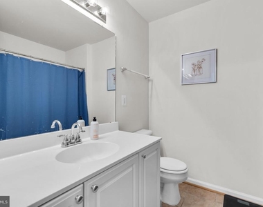 1335 Argall Place - Photo Thumbnail 27
