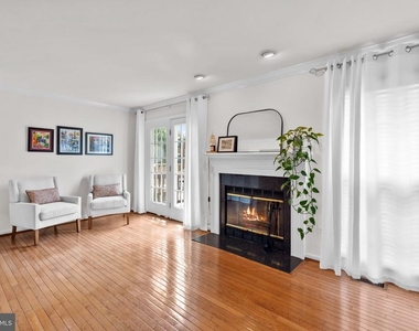 1335 Argall Place - Photo Thumbnail 8
