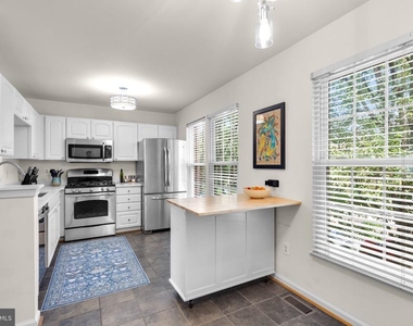 1335 Argall Place - Photo Thumbnail 16