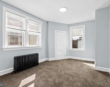 4922 N 7th Street - Photo Thumbnail 10