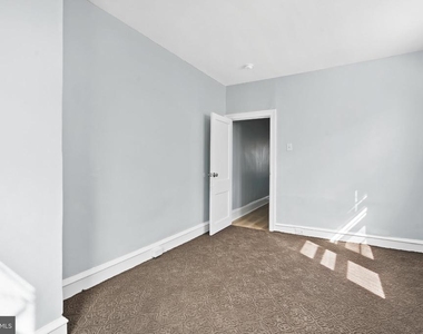 4922 N 7th Street - Photo Thumbnail 13