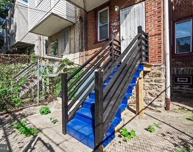 4922 N 7th Street - Photo Thumbnail 14