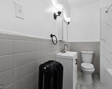 4922 N 7th Street - Photo Thumbnail 7