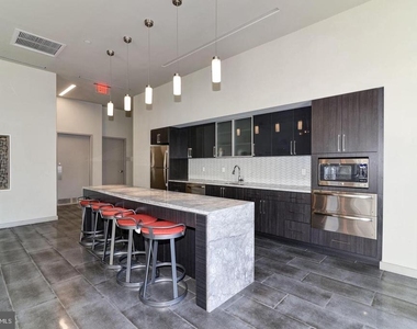 1125 Sansom Street - Photo Thumbnail 78