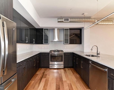 1125 Sansom Street - Photo Thumbnail 27