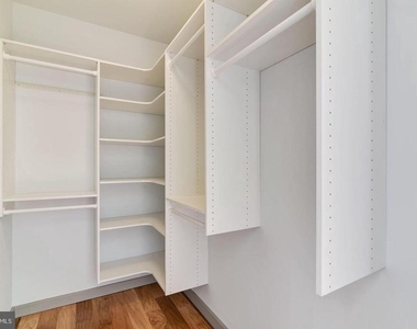 1125 Sansom Street - Photo Thumbnail 56