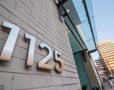 1125 Sansom Street - Photo Thumbnail 16