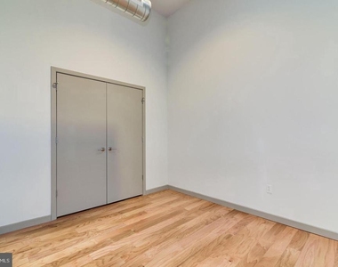 1125 Sansom Street - Photo Thumbnail 60