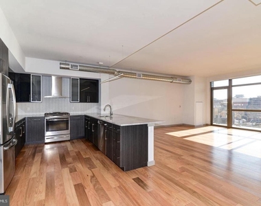 1125 Sansom Street - Photo Thumbnail 25
