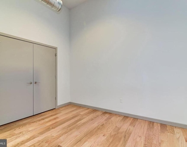 1125 Sansom Street - Photo Thumbnail 61