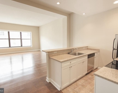 2130 Arch Street - Photo Thumbnail 22