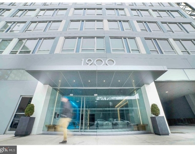 1900 Arch Street - Photo Thumbnail 29