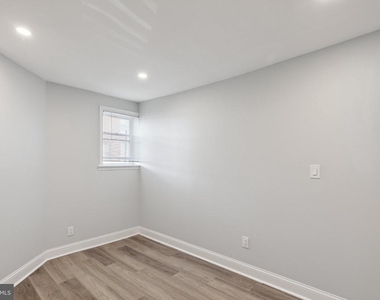 2001 S Dorrance Street - Photo Thumbnail 17