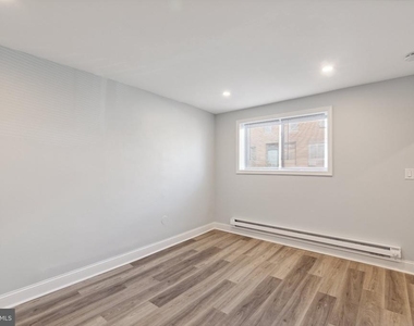 2001 S Dorrance Street - Photo Thumbnail 6
