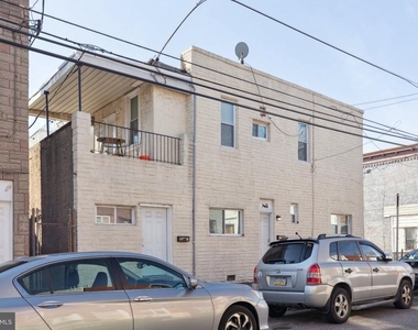 2001 S Dorrance Street - Photo Thumbnail 23