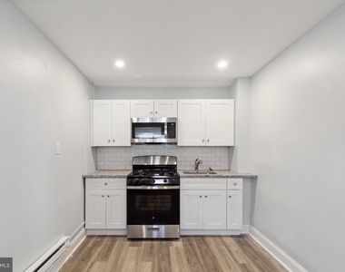 2001 S Dorrance Street - Photo Thumbnail 2
