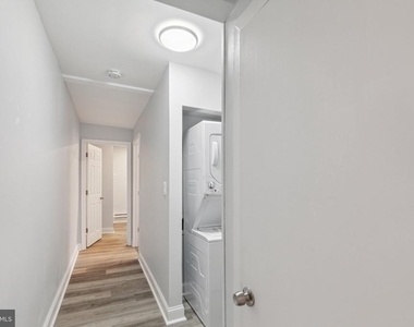 2001 S Dorrance Street - Photo Thumbnail 14