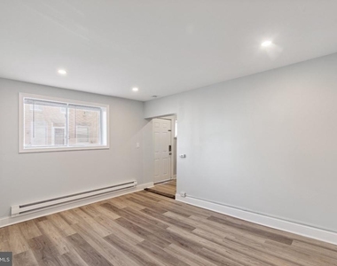 2001 S Dorrance Street - Photo Thumbnail 9