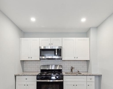 2001 S Dorrance Street - Photo Thumbnail 3