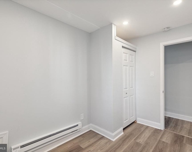 2001 S Dorrance Street - Photo Thumbnail 13