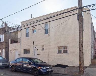2001 S Dorrance Street - Photo Thumbnail 24