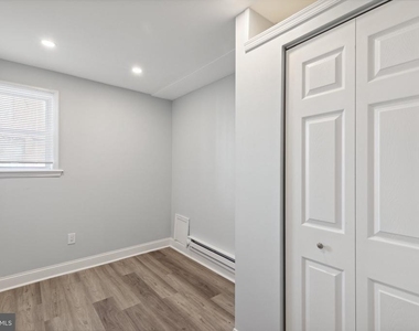 2001 S Dorrance Street - Photo Thumbnail 10