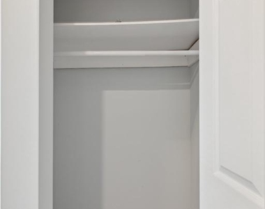 2001 S Dorrance Street - Photo Thumbnail 8