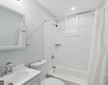2001 S Dorrance Street - Photo Thumbnail 15