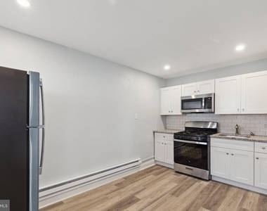 2001 S Dorrance Street - Photo Thumbnail 1