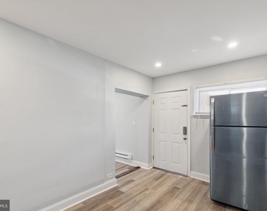 2001 S Dorrance Street - Photo Thumbnail 4