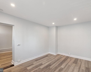 2001 S Dorrance Street - Photo Thumbnail 7