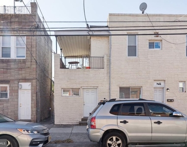 2001 S Dorrance Street - Photo Thumbnail 22