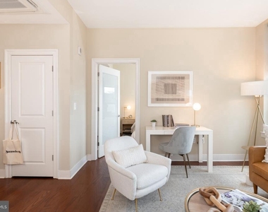 1900 Arch Street - Photo Thumbnail 14