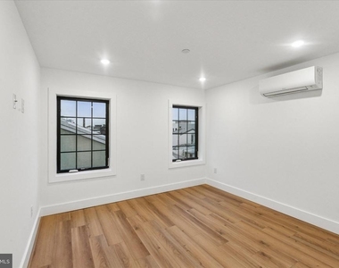 538 Federal Street - Photo Thumbnail 5