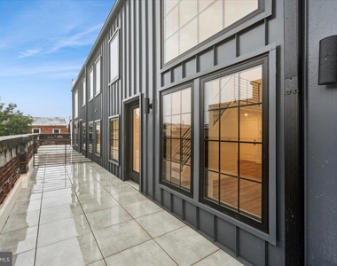 538 Federal Street - Photo Thumbnail 7