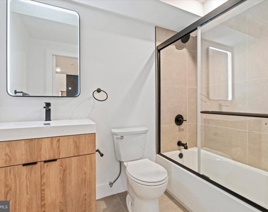 538 Federal Street - Photo Thumbnail 3