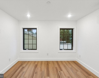 538 Federal Street - Photo Thumbnail 6