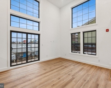 538 Federal Street - Photo Thumbnail 1