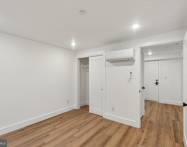 538 Federal Street - Photo Thumbnail 2