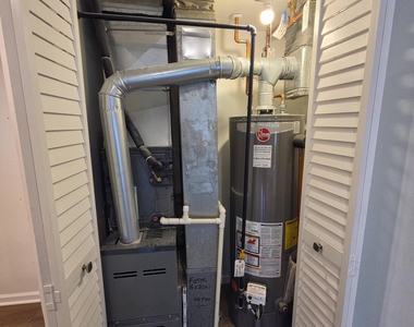 18233 University Park Drive - Photo Thumbnail 26