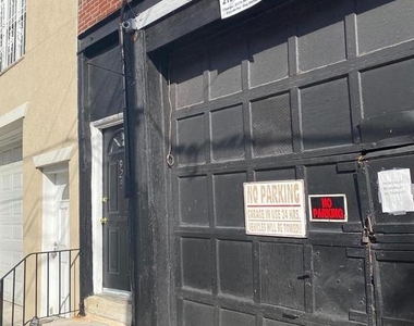 925 S 12th Street - Photo Thumbnail 6