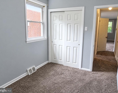 7034 Valley Avenue - Photo Thumbnail 14