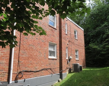 7034 Valley Avenue - Photo Thumbnail 18