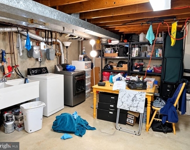 7034 Valley Avenue - Photo Thumbnail 15