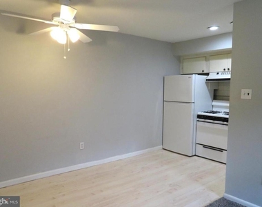 7034 Valley Avenue - Photo Thumbnail 8