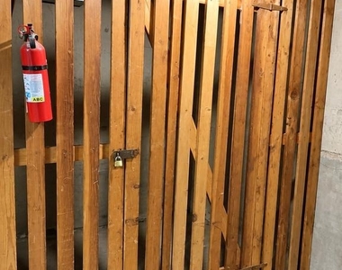 7034 Valley Avenue - Photo Thumbnail 17
