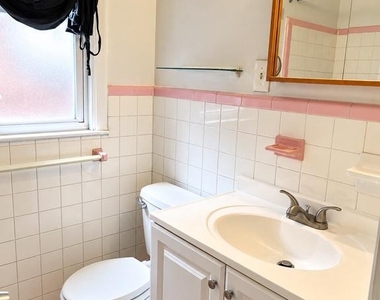 7034 Valley Avenue - Photo Thumbnail 12