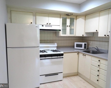 7034 Valley Avenue - Photo Thumbnail 7