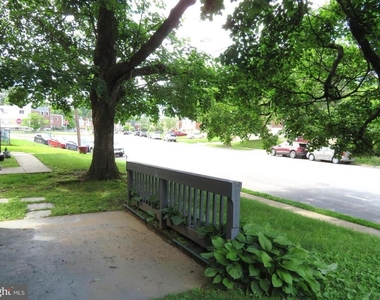 7034 Valley Avenue - Photo Thumbnail 2