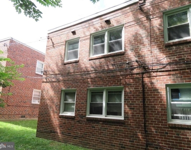 7034 Valley Avenue - Photo Thumbnail 19